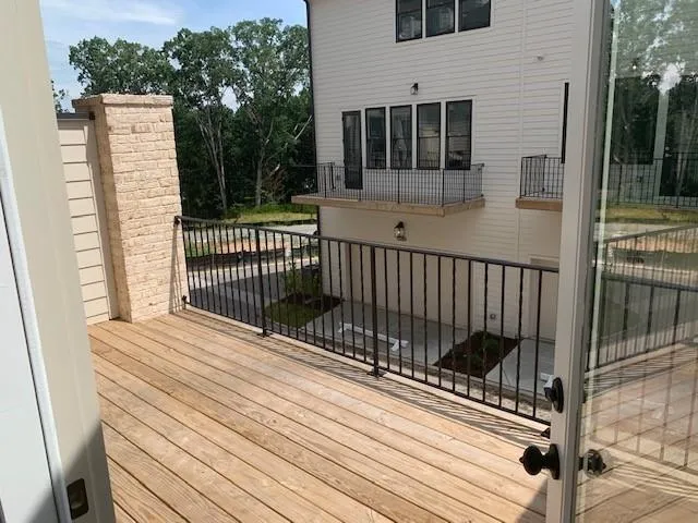 6809 Crescendo Court Unit 246, Sandy Springs, Georgia 30328, 3 Bedrooms Bedrooms, ,3 BathroomsBathrooms,Residential,Sold,6809 Crescendo Court Unit 246,6751039