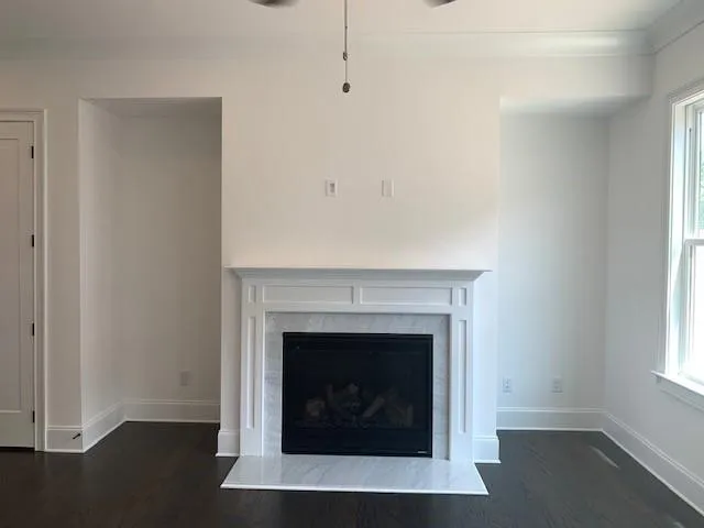 6809 Crescendo Court Unit 246, Sandy Springs, Georgia 30328, 3 Bedrooms Bedrooms, ,3 BathroomsBathrooms,Residential,Sold,6809 Crescendo Court Unit 246,6751039