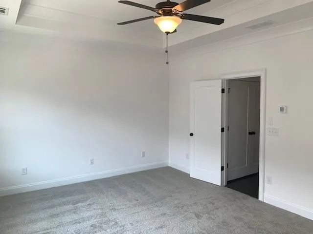 6809 Crescendo Court Unit 246, Sandy Springs, Georgia 30328, 3 Bedrooms Bedrooms, ,3 BathroomsBathrooms,Residential,Sold,6809 Crescendo Court Unit 246,6751039