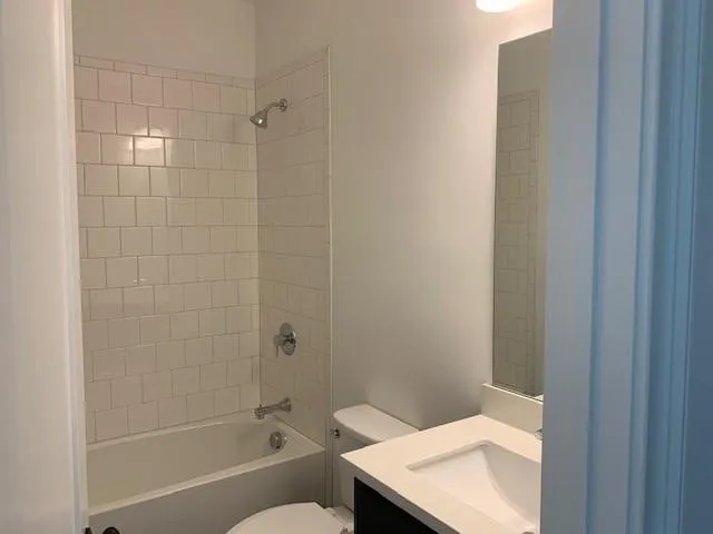 6809 Crescendo Court Unit 246, Sandy Springs, Georgia 30328, 3 Bedrooms Bedrooms, ,3 BathroomsBathrooms,Residential,Sold,6809 Crescendo Court Unit 246,6751039