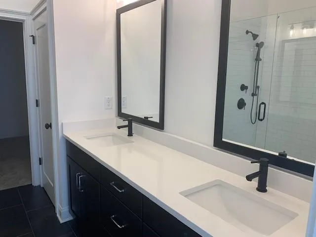 6809 Crescendo Court Unit 246, Sandy Springs, Georgia 30328, 3 Bedrooms Bedrooms, ,3 BathroomsBathrooms,Residential,Sold,6809 Crescendo Court Unit 246,6751039