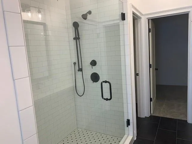 6809 Crescendo Court Unit 246, Sandy Springs, Georgia 30328, 3 Bedrooms Bedrooms, ,3 BathroomsBathrooms,Residential,Sold,6809 Crescendo Court Unit 246,6751039