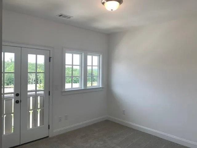 6809 Crescendo Court Unit 246, Sandy Springs, Georgia 30328, 3 Bedrooms Bedrooms, ,3 BathroomsBathrooms,Residential,Sold,6809 Crescendo Court Unit 246,6751039