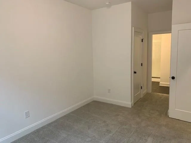 6809 Crescendo Court Unit 246, Sandy Springs, Georgia 30328, 3 Bedrooms Bedrooms, ,3 BathroomsBathrooms,Residential,Sold,6809 Crescendo Court Unit 246,6751039