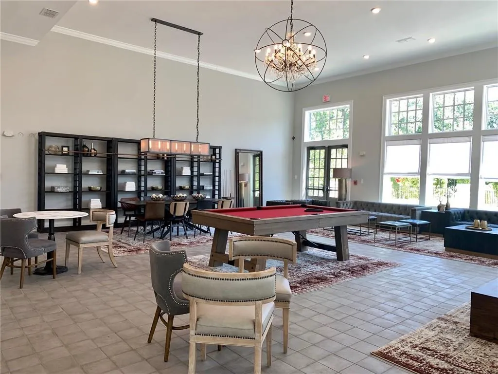 6809 Crescendo Court Unit 246, Sandy Springs, Georgia 30328, 3 Bedrooms Bedrooms, ,3 BathroomsBathrooms,Residential,Sold,6809 Crescendo Court Unit 246,6751039