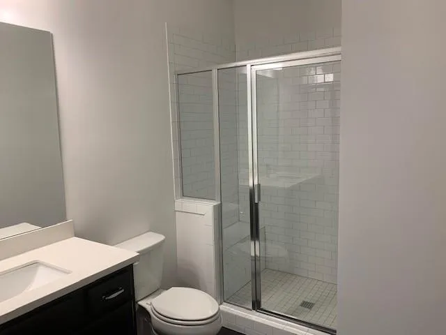 6809 Crescendo Court Unit 246, Sandy Springs, Georgia 30328, 3 Bedrooms Bedrooms, ,3 BathroomsBathrooms,Residential,Sold,6809 Crescendo Court Unit 246,6751039