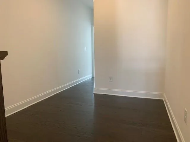 6809 Crescendo Court Unit 246, Sandy Springs, Georgia 30328, 3 Bedrooms Bedrooms, ,3 BathroomsBathrooms,Residential,Sold,6809 Crescendo Court Unit 246,6751039