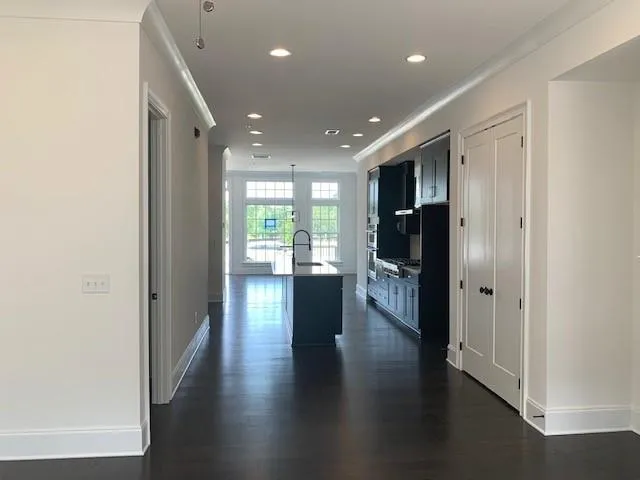 6809 Crescendo Court Unit 246, Sandy Springs, Georgia 30328, 3 Bedrooms Bedrooms, ,3 BathroomsBathrooms,Residential,Sold,6809 Crescendo Court Unit 246,6751039