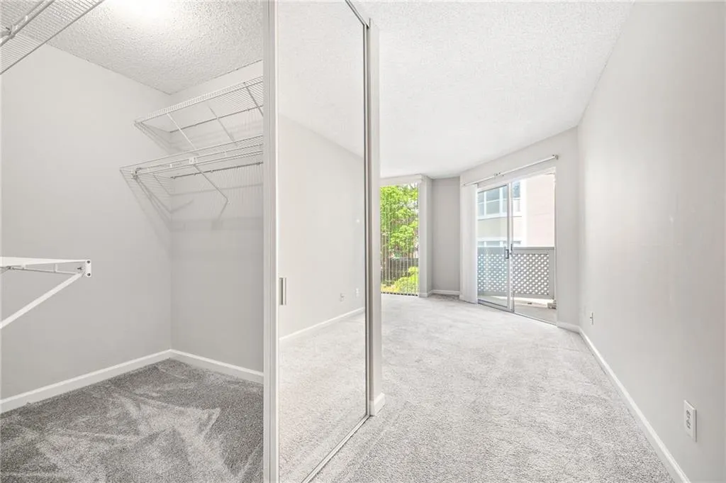 244 13th Street Ne Unit 310, Atlanta, Georgia 30309, 2 Bedrooms Bedrooms, ,2 BathroomsBathrooms,Residential,For Sale,244 13th Street Ne Unit 310,7556668