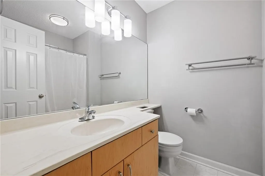 244 13th Street Ne Unit 310, Atlanta, Georgia 30309, 2 Bedrooms Bedrooms, ,2 BathroomsBathrooms,Residential,For Sale,244 13th Street Ne Unit 310,7556668