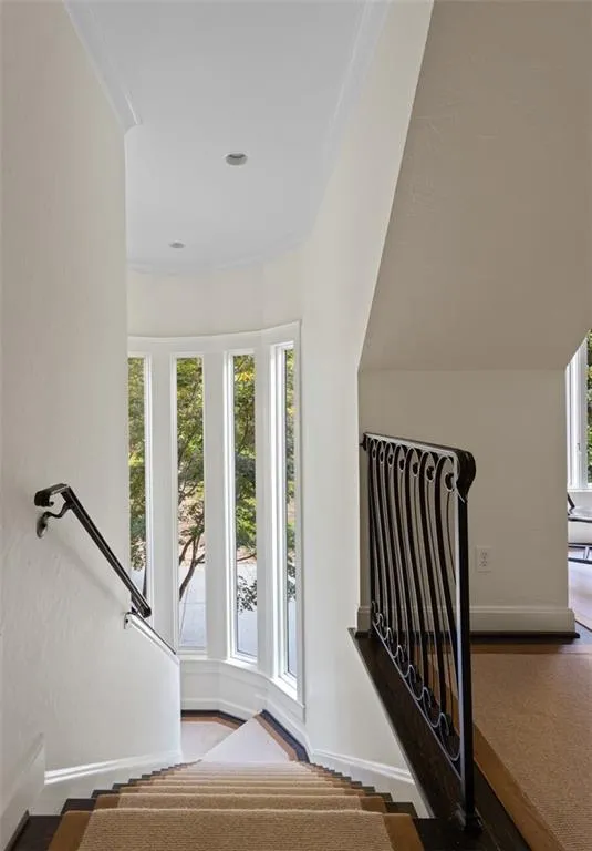 4745 Riverview Road, Atlanta, Georgia 30327, 5 Bedrooms Bedrooms, ,5 BathroomsBathrooms,Residential,Sold,4745 Riverview Road,6788110