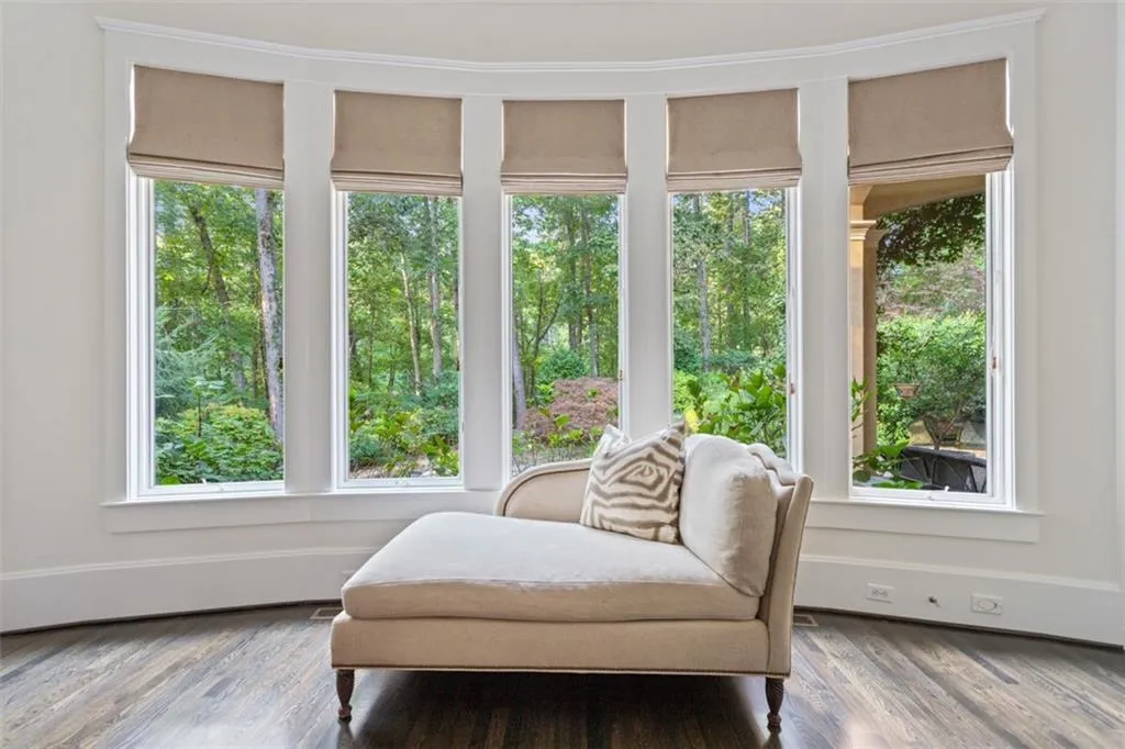 4745 Riverview Road, Atlanta, Georgia 30327, 5 Bedrooms Bedrooms, ,5 BathroomsBathrooms,Residential,Sold,4745 Riverview Road,6788110