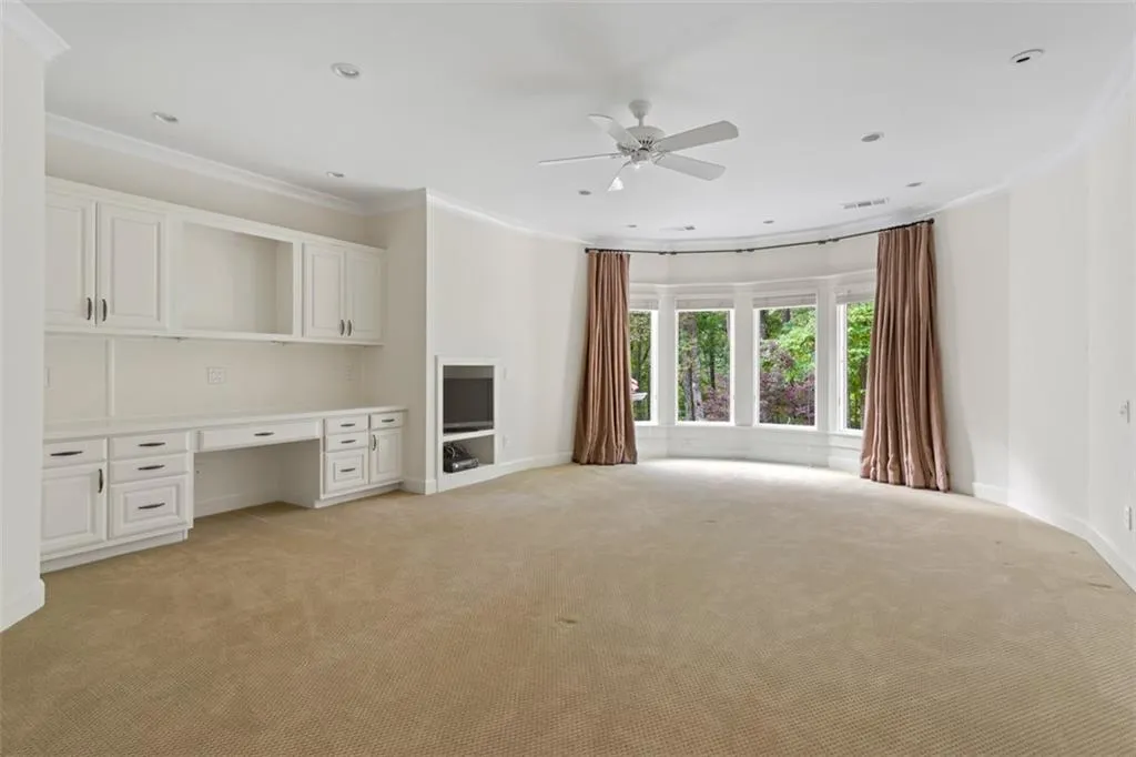 4745 Riverview Road, Atlanta, Georgia 30327, 5 Bedrooms Bedrooms, ,5 BathroomsBathrooms,Residential,Sold,4745 Riverview Road,6788110