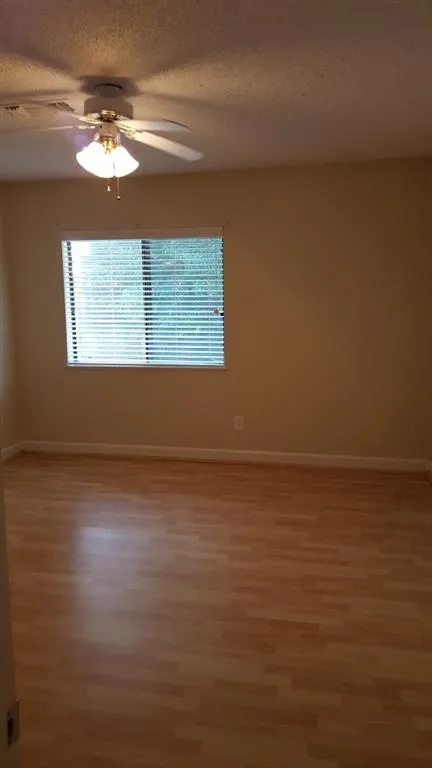 3010 Wingate Way Unit 3010, Sandy Springs, Georgia 30350, 1 Bedroom Bedrooms, ,1 BathroomBathrooms,Residential,Sold,3010 Wingate Way Unit 3010,5722396