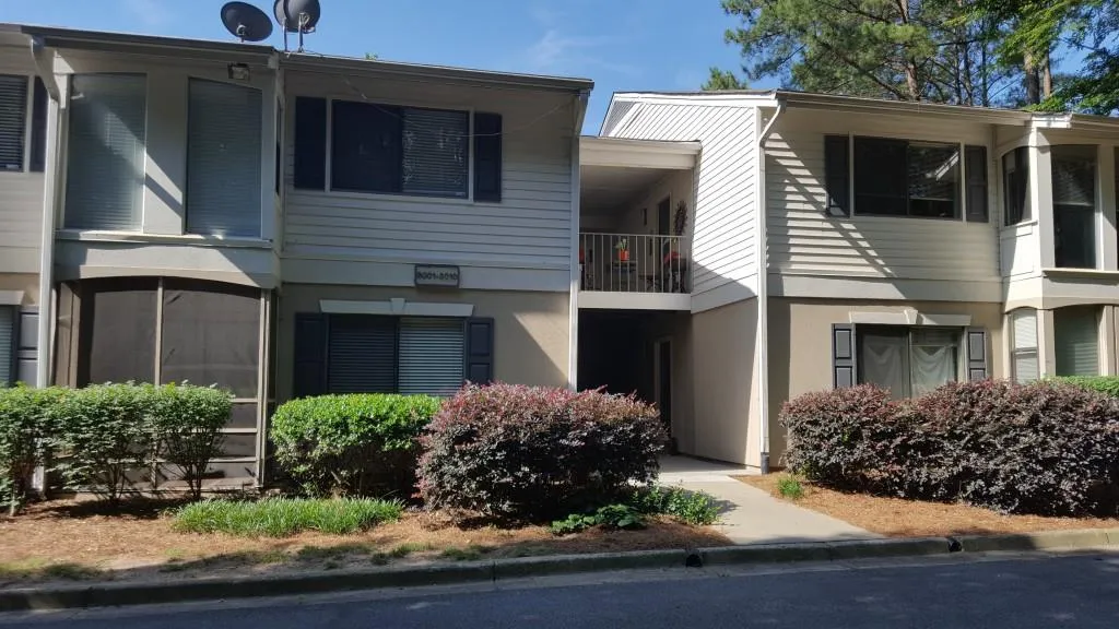 3010 Wingate Way Unit 3010, Sandy Springs, Georgia 30350, 1 Bedroom Bedrooms, ,1 BathroomBathrooms,Residential,Sold,3010 Wingate Way Unit 3010,5722396