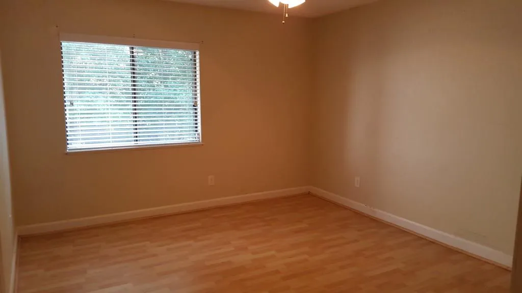 3010 Wingate Way Unit 3010, Sandy Springs, Georgia 30350, 1 Bedroom Bedrooms, ,1 BathroomBathrooms,Residential,Sold,3010 Wingate Way Unit 3010,5722396