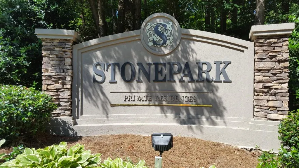 3010 Wingate Way Unit 3010, Sandy Springs, Georgia 30350, 1 Bedroom Bedrooms, ,1 BathroomBathrooms,Residential,Sold,3010 Wingate Way Unit 3010,5722396