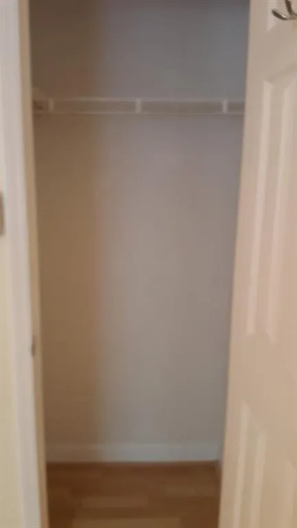 3010 Wingate Way Unit 3010, Sandy Springs, Georgia 30350, 1 Bedroom Bedrooms, ,1 BathroomBathrooms,Residential,Sold,3010 Wingate Way Unit 3010,5722396