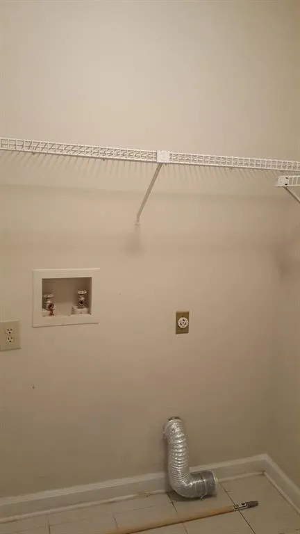 3010 Wingate Way Unit 3010, Sandy Springs, Georgia 30350, 1 Bedroom Bedrooms, ,1 BathroomBathrooms,Residential,Sold,3010 Wingate Way Unit 3010,5722396