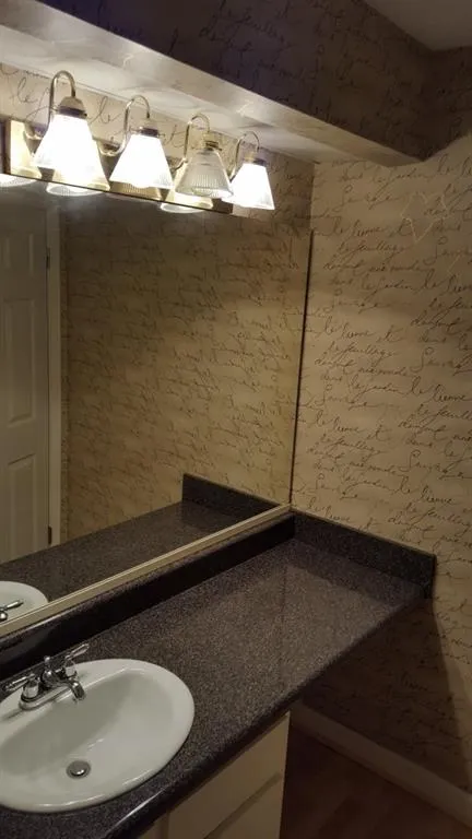 3010 Wingate Way Unit 3010, Sandy Springs, Georgia 30350, 1 Bedroom Bedrooms, ,1 BathroomBathrooms,Residential,Sold,3010 Wingate Way Unit 3010,5722396