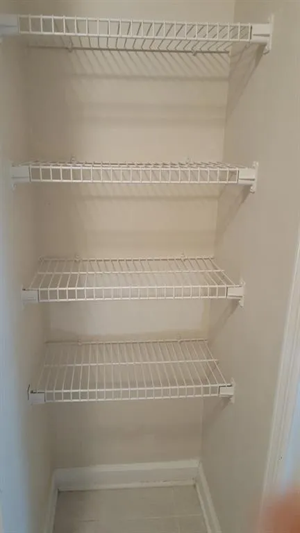 3010 Wingate Way Unit 3010, Sandy Springs, Georgia 30350, 1 Bedroom Bedrooms, ,1 BathroomBathrooms,Residential,Sold,3010 Wingate Way Unit 3010,5722396