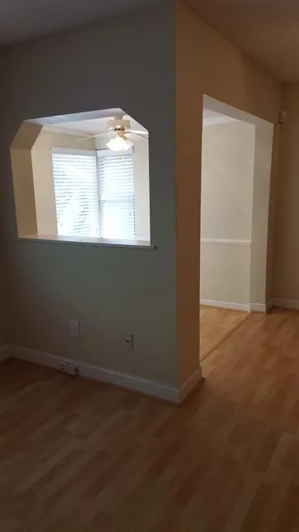 3010 Wingate Way Unit 3010, Sandy Springs, Georgia 30350, 1 Bedroom Bedrooms, ,1 BathroomBathrooms,Residential,Sold,3010 Wingate Way Unit 3010,5722396