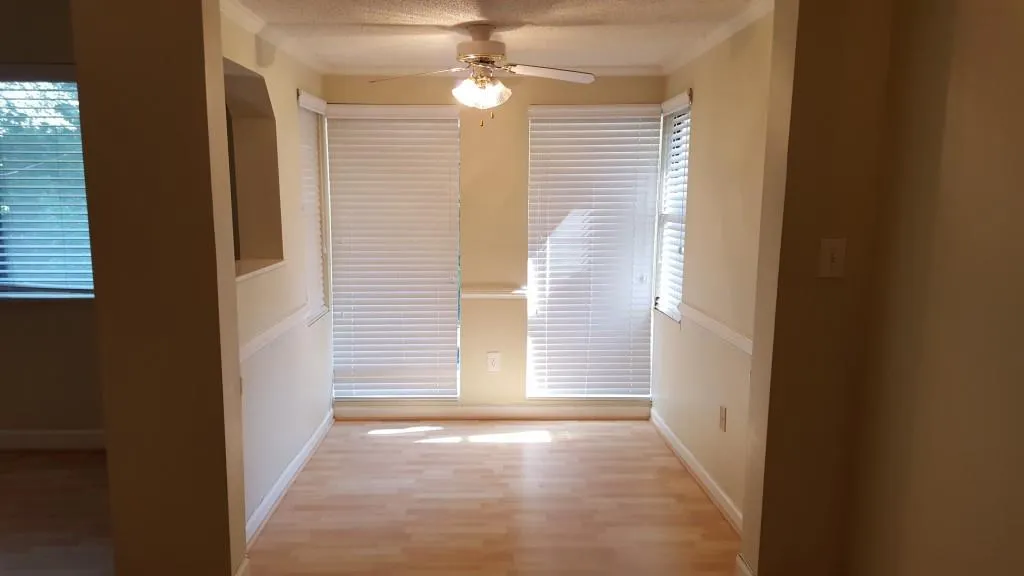 3010 Wingate Way Unit 3010, Sandy Springs, Georgia 30350, 1 Bedroom Bedrooms, ,1 BathroomBathrooms,Residential,Sold,3010 Wingate Way Unit 3010,5722396