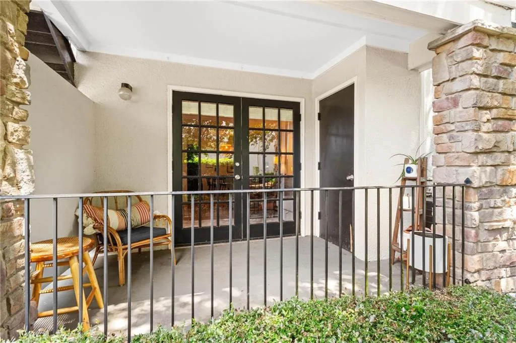 1150 Collier Road Nw Unit A10, Atlanta, Georgia 30318, 1 Bedroom Bedrooms, ,1 BathroomBathrooms,Residential,For Sale,1150 Collier Road Nw Unit A10,7612955