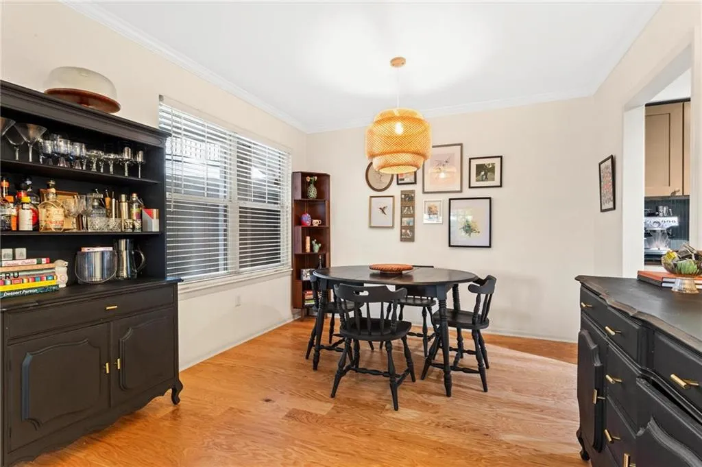 1150 Collier Road Nw Unit A10, Atlanta, Georgia 30318, 1 Bedroom Bedrooms, ,1 BathroomBathrooms,Residential,For Sale,1150 Collier Road Nw Unit A10,7612955