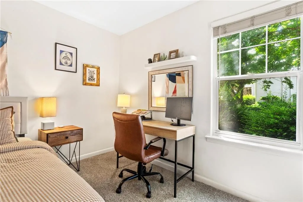 1150 Collier Road Nw Unit A10, Atlanta, Georgia 30318, 1 Bedroom Bedrooms, ,1 BathroomBathrooms,Residential,For Sale,1150 Collier Road Nw Unit A10,7612955