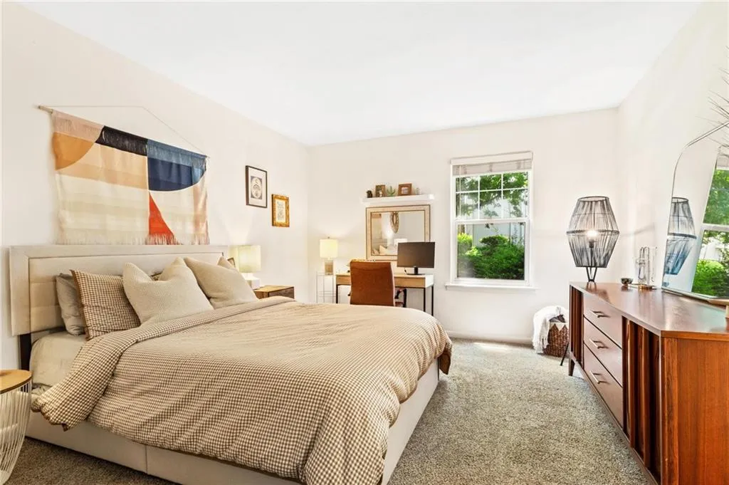 1150 Collier Road Nw Unit A10, Atlanta, Georgia 30318, 1 Bedroom Bedrooms, ,1 BathroomBathrooms,Residential,For Sale,1150 Collier Road Nw Unit A10,7612955