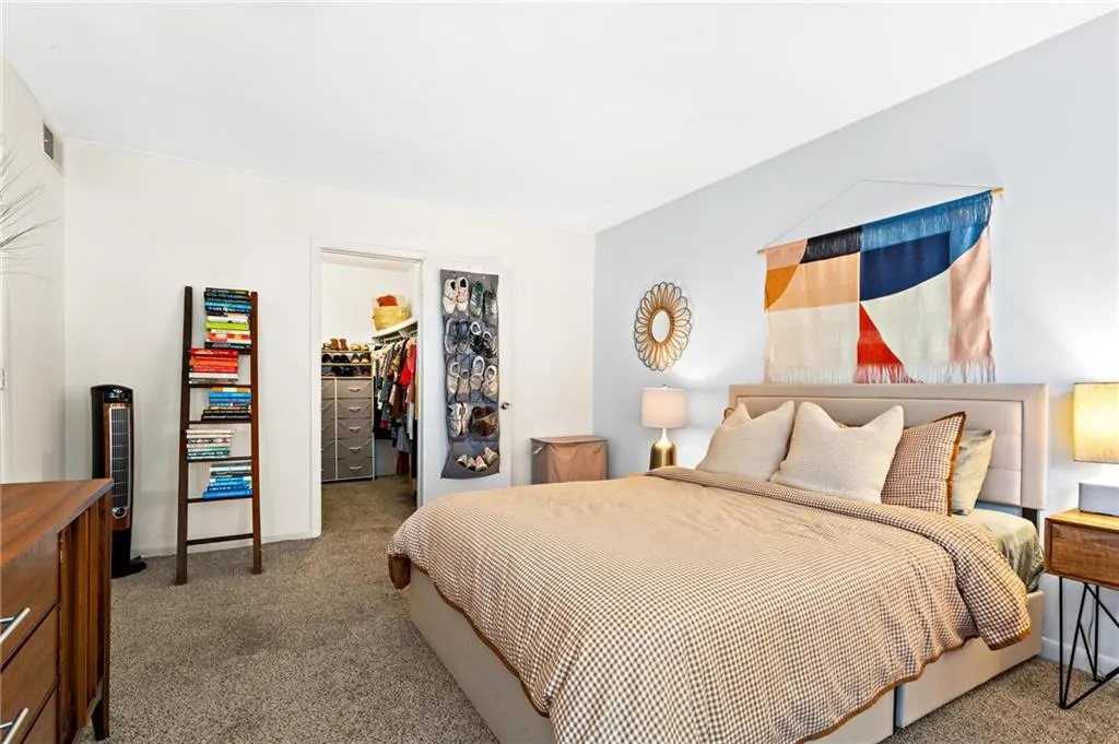 1150 Collier Road Nw Unit A10, Atlanta, Georgia 30318, 1 Bedroom Bedrooms, ,1 BathroomBathrooms,Residential,For Sale,1150 Collier Road Nw Unit A10,7612955