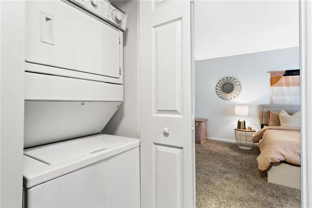 1150 Collier Road Nw Unit A10, Atlanta, Georgia 30318, 1 Bedroom Bedrooms, ,1 BathroomBathrooms,Residential,For Sale,1150 Collier Road Nw Unit A10,7612955