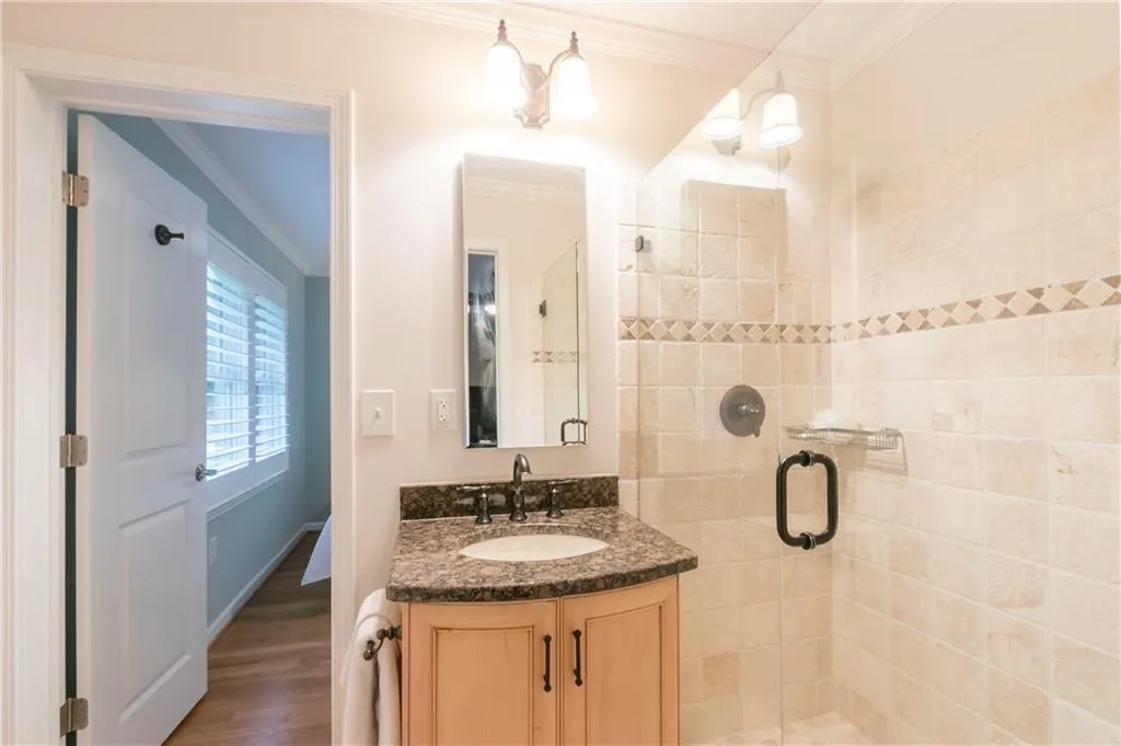 300 Beachland Drive, Sandy Springs, Georgia 30342, 5 Bedrooms Bedrooms, ,3 BathroomsBathrooms,Residential,Sold,300 Beachland Drive,5885000