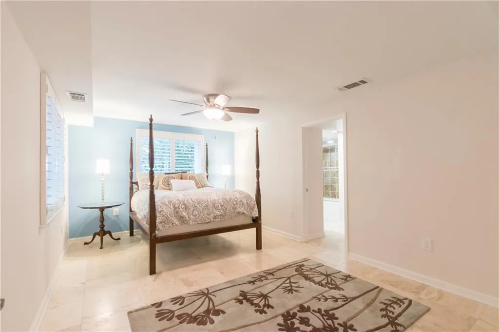 300 Beachland Drive, Sandy Springs, Georgia 30342, 5 Bedrooms Bedrooms, ,3 BathroomsBathrooms,Residential,Sold,300 Beachland Drive,5885000