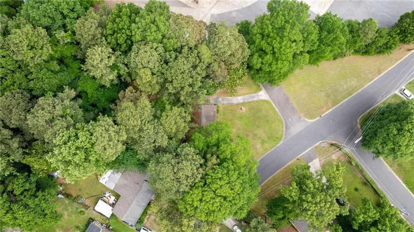 1170