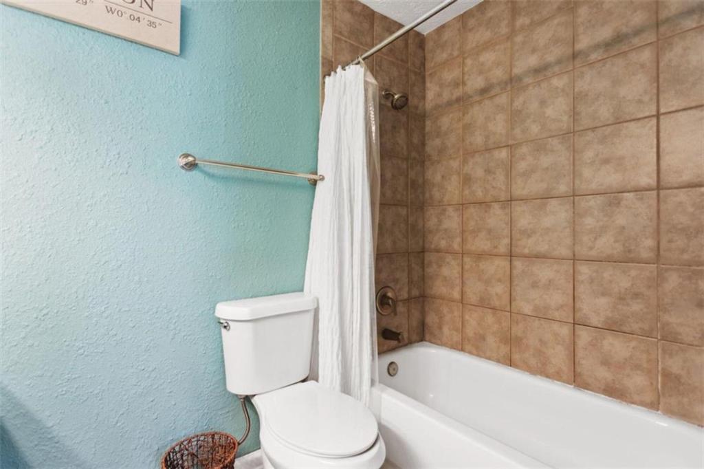 155 N River Unit B, Sandy Springs, Georgia 30350, 2 Bedrooms Bedrooms, ,2 BathroomsBathrooms,Residential,Sold,155 N River Unit B,7301789