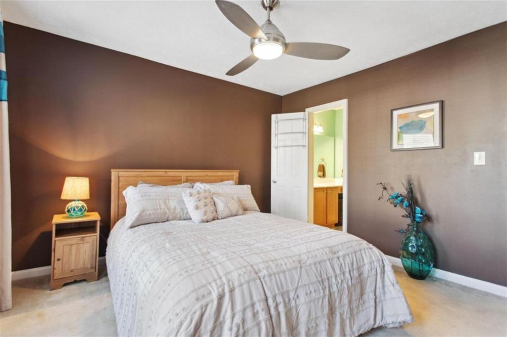 155 N River Unit B, Sandy Springs, Georgia 30350, 2 Bedrooms Bedrooms, ,2 BathroomsBathrooms,Residential,Sold,155 N River Unit B,7301789