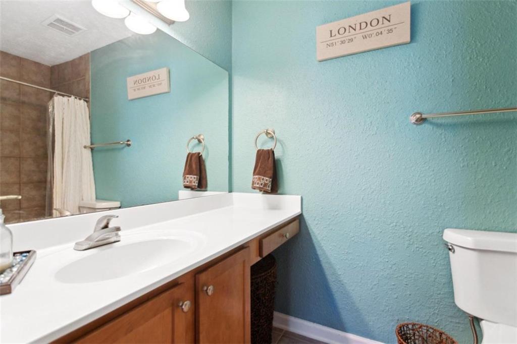 155 N River Unit B, Sandy Springs, Georgia 30350, 2 Bedrooms Bedrooms, ,2 BathroomsBathrooms,Residential,Sold,155 N River Unit B,7301789