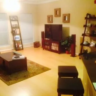 5641 Roswell Road Unit 307, Atlanta, Georgia 30342, 1 Bedroom Bedrooms, ,1 BathroomBathrooms,Residential,Sold,5641 Roswell Road Unit 307,5594157