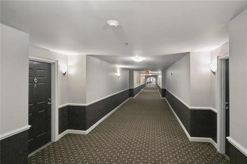 1735 Peachtree Street Ne Unit 121, Atlanta, Georgia 30309, 2 Bedrooms Bedrooms, ,2 BathroomsBathrooms,Residential,For Sale,1735 Peachtree Street Ne Unit 121,7623303