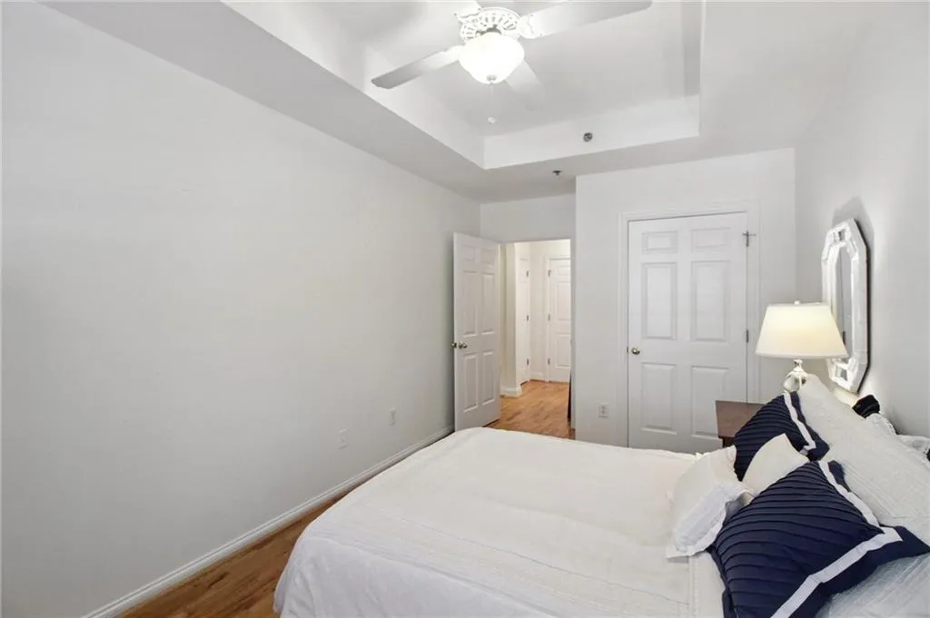 1735 Peachtree Street Ne Unit 121, Atlanta, Georgia 30309, 2 Bedrooms Bedrooms, ,2 BathroomsBathrooms,Residential,For Sale,1735 Peachtree Street Ne Unit 121,7623303