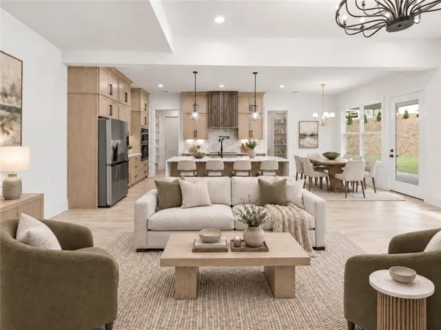 1170