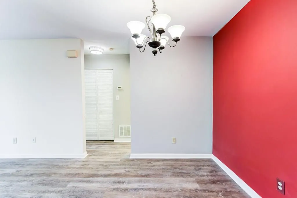 528 Granville Court Unit 528, Sandy Springs, Georgia 30328, 1 Bedroom Bedrooms, ,1 BathroomBathrooms,Residential,Sold,528 Granville Court Unit 528,5966060