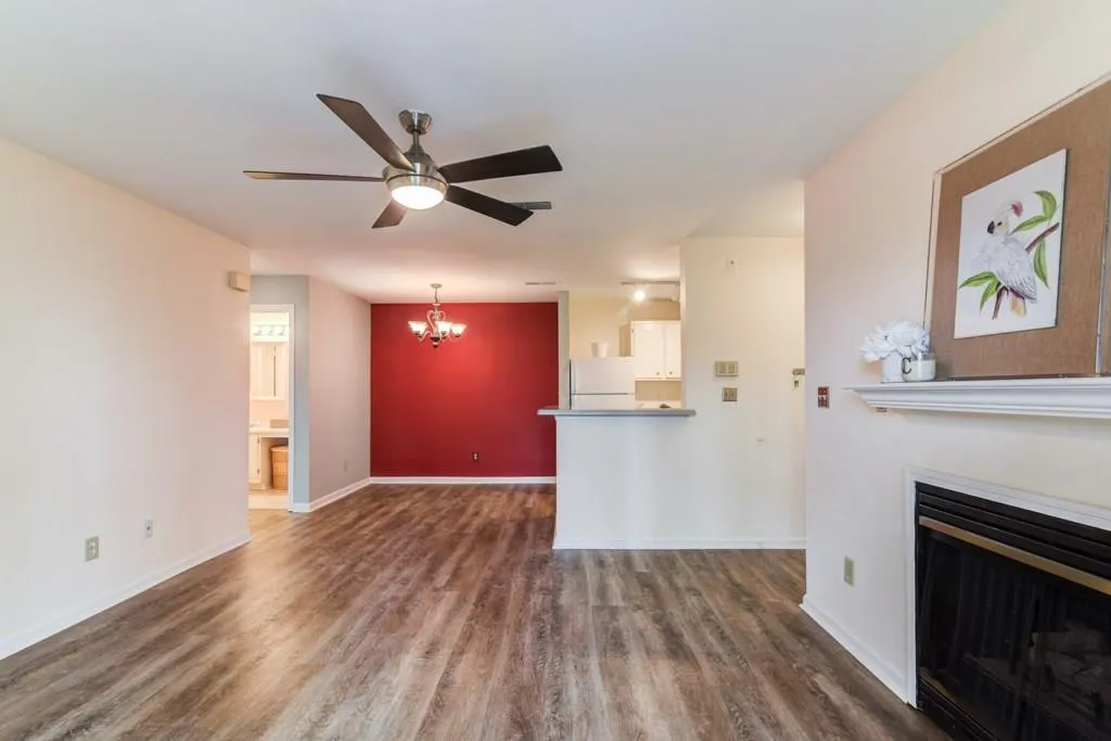 528 Granville Court Unit 528, Sandy Springs, Georgia 30328, 1 Bedroom Bedrooms, ,1 BathroomBathrooms,Residential,Sold,528 Granville Court Unit 528,5966060