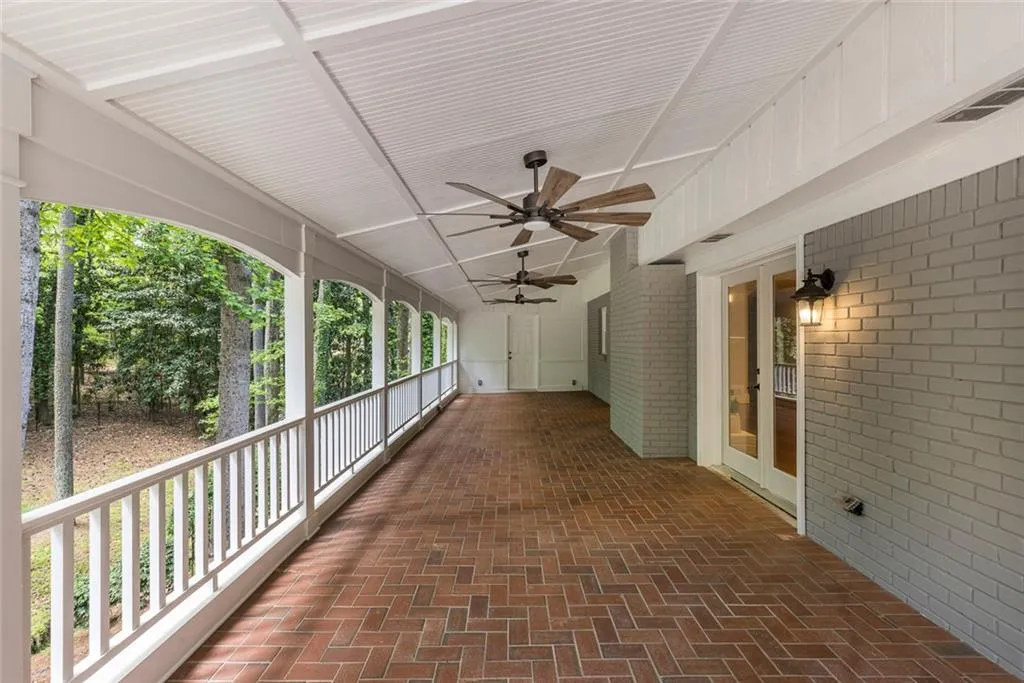 1915 Monticello Ne, Atlanta, Georgia 30350, 5 Bedrooms Bedrooms, ,5 BathroomsBathrooms,Residential,For Sale,1915 Monticello Ne,7751838