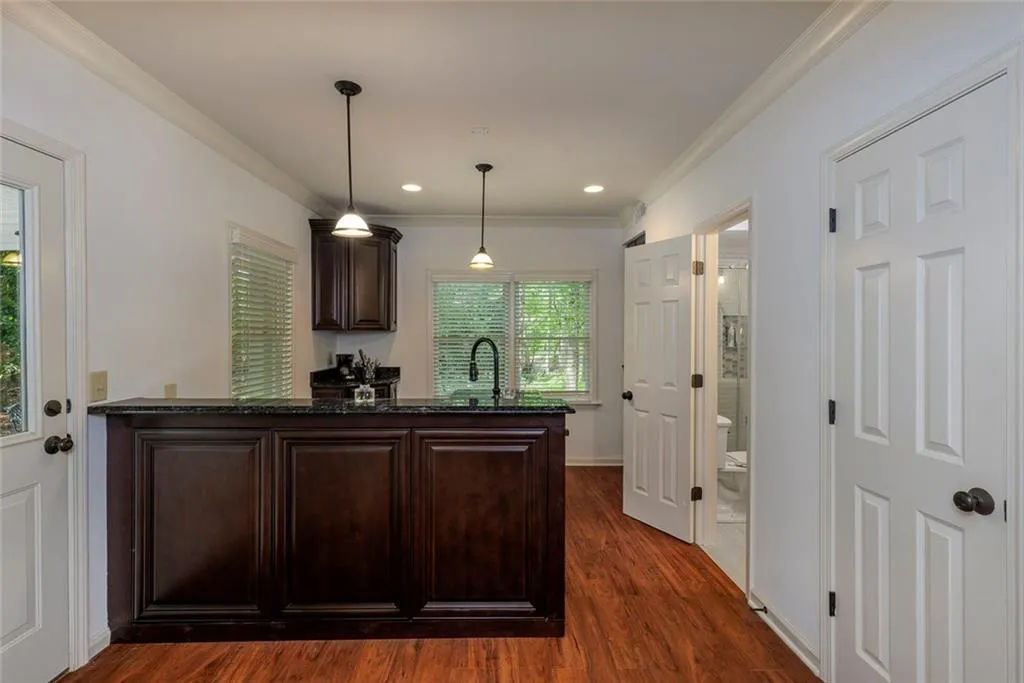 1915 Monticello Ne, Atlanta, Georgia 30350, 5 Bedrooms Bedrooms, ,5 BathroomsBathrooms,Residential,For Sale,1915 Monticello Ne,7751838