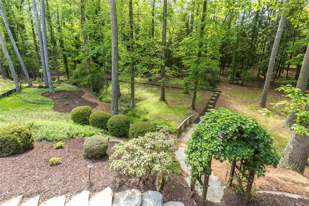 1915 Monticello Ne, Atlanta, Georgia 30350, 5 Bedrooms Bedrooms, ,5 BathroomsBathrooms,Residential,For Sale,1915 Monticello Ne,7751838