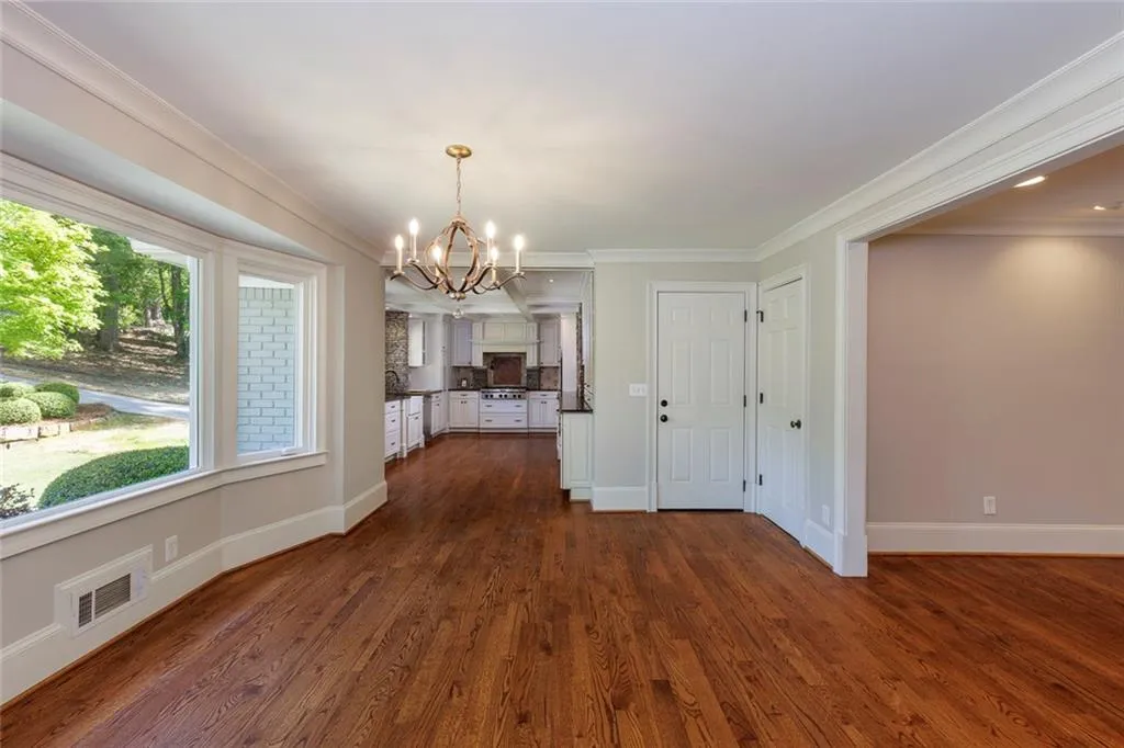 1915 Monticello Ne, Atlanta, Georgia 30350, 5 Bedrooms Bedrooms, ,5 BathroomsBathrooms,Residential,For Sale,1915 Monticello Ne,7751838