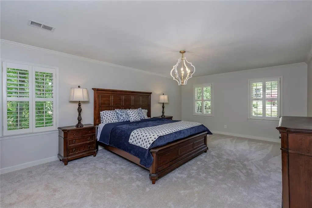 1915 Monticello Ne, Atlanta, Georgia 30350, 5 Bedrooms Bedrooms, ,5 BathroomsBathrooms,Residential,For Sale,1915 Monticello Ne,7751838